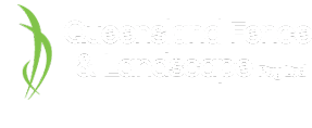 How we create the perfect landscaping design ideas for your Gold Coast home.