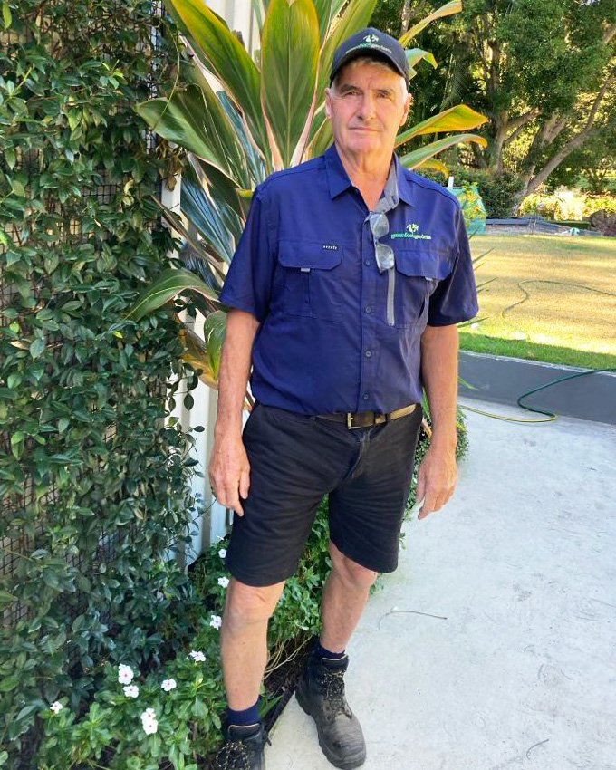 alex-gold-coast-gardeners